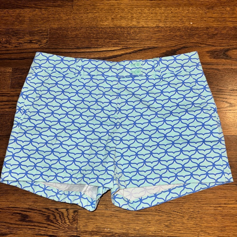 Vineyard Vines Shorts - 10